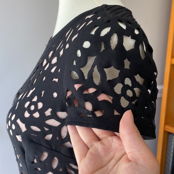 Maeve LBD - Picture 6 of 8